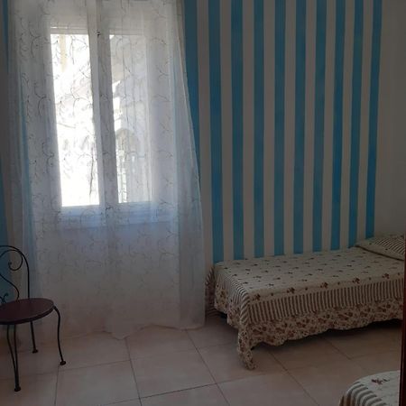 Casa Livorno 아파트 외부 사진