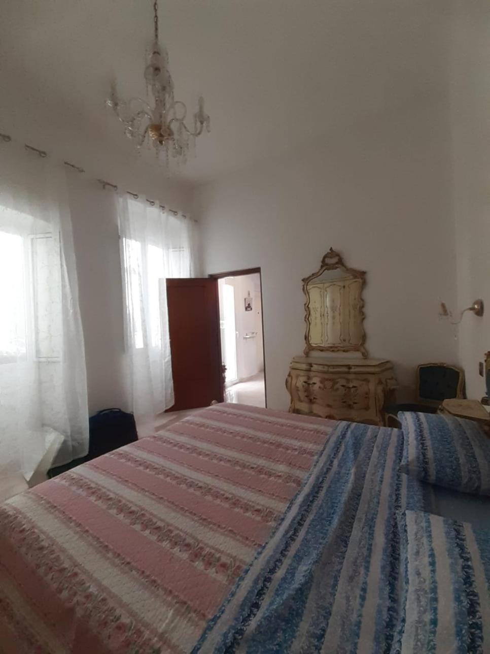 Casa Livorno 아파트 외부 사진