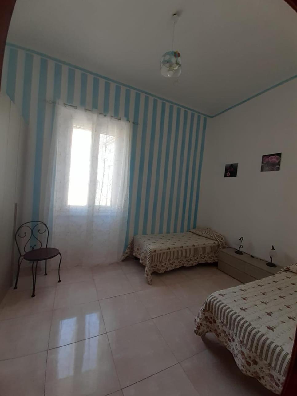 Casa Livorno 아파트 외부 사진