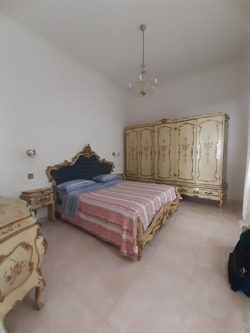 Casa Livorno 아파트 외부 사진